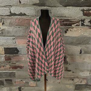 Do everything in love Cape